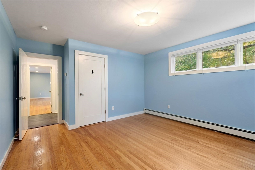 5 Greystone Road Dover, MA 02030 - Photo 17 of 27 Gallery Image 17