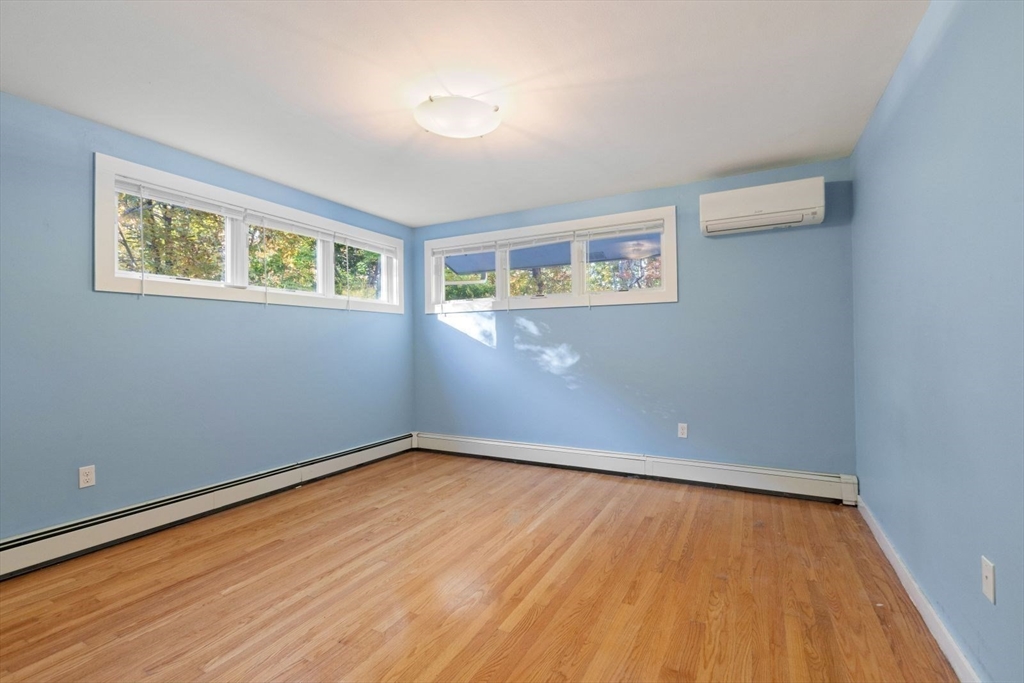 5 Greystone Road Dover, MA 02030 - Photo 18 of 27 Gallery Image 18