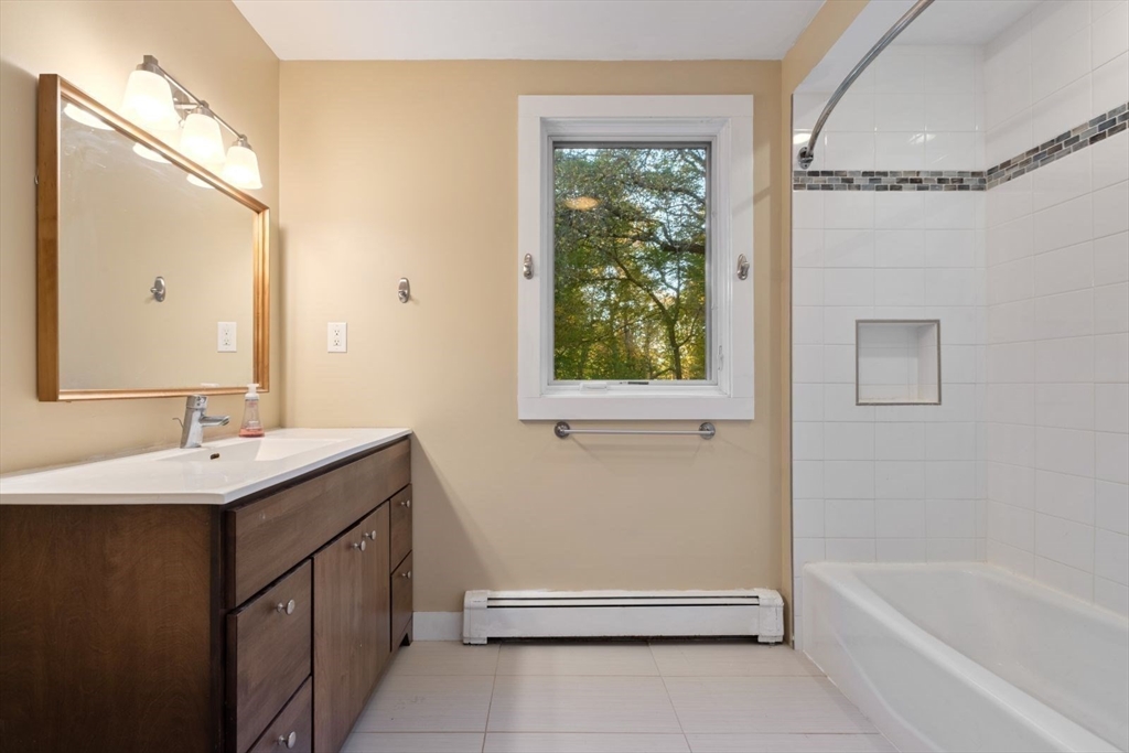 5 Greystone Road Dover, MA 02030 - Photo 19 of 27 Gallery Image 19