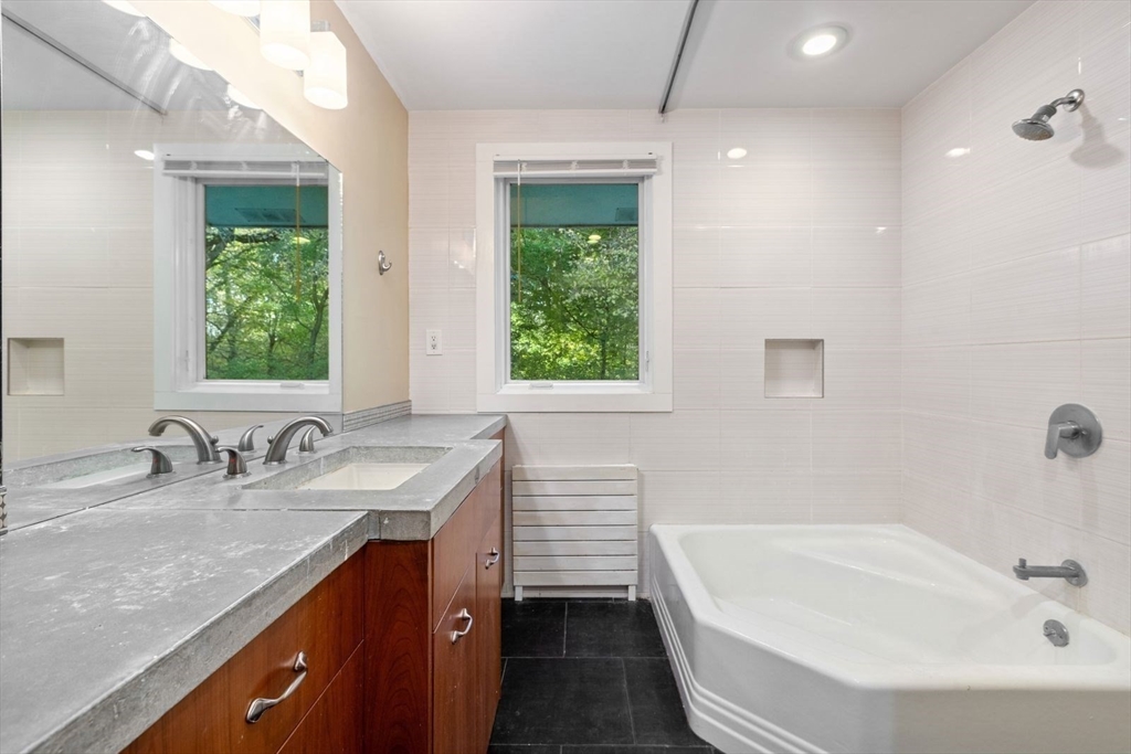 5 Greystone Road Dover, MA 02030 - Photo 20 of 27 Gallery Image 20