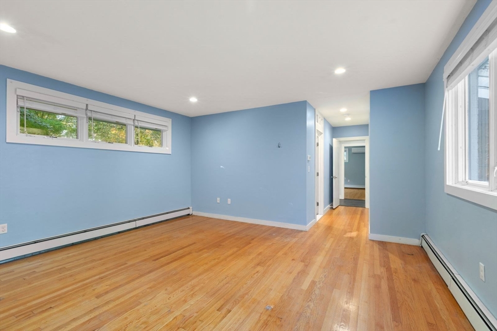 5 Greystone Road Dover, MA 02030 - Photo 21 of 27 Gallery Image 21
