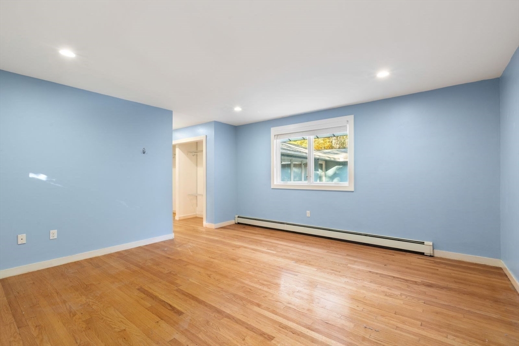 5 Greystone Road Dover, MA 02030 - Photo 22 of 27 Gallery Image 22