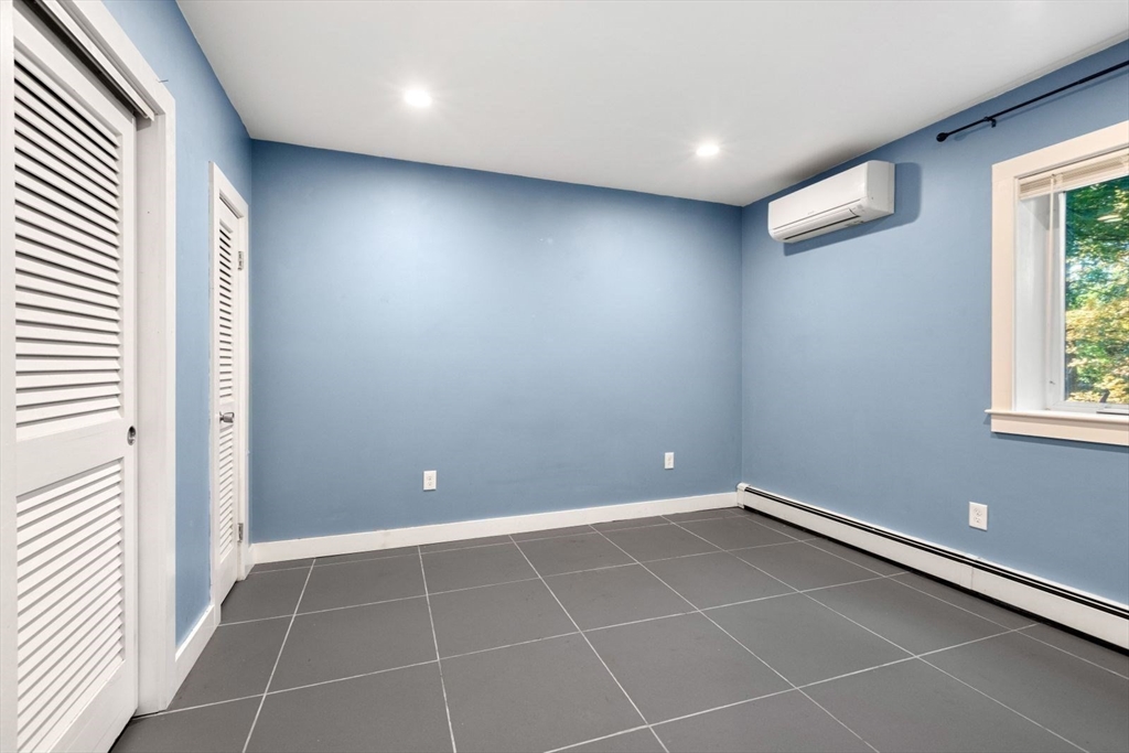 5 Greystone Road Dover, MA 02030 - Photo 25 of 27 Gallery Image 25