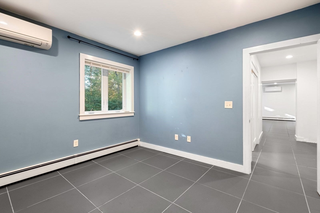 5 Greystone Road Dover, MA 02030 - Photo 26 of 27 Gallery Image 26