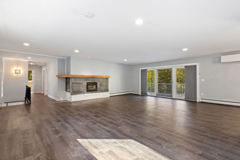 5 Greystone Road Dover, MA 02030 - Photo 4 of 27 Gallery Image 4