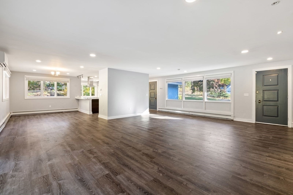 5 Greystone Road Dover, MA 02030 - Photo 5 of 27 Gallery Image 5