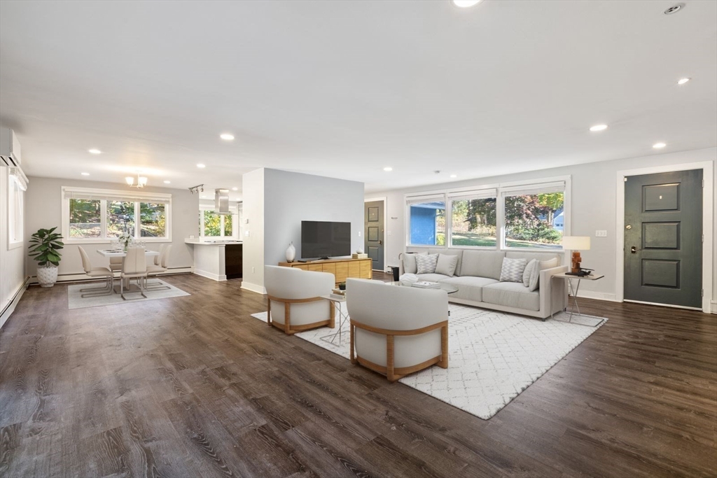 5 Greystone Road Dover, MA 02030 - Photo 6 of 27 Gallery Image 6