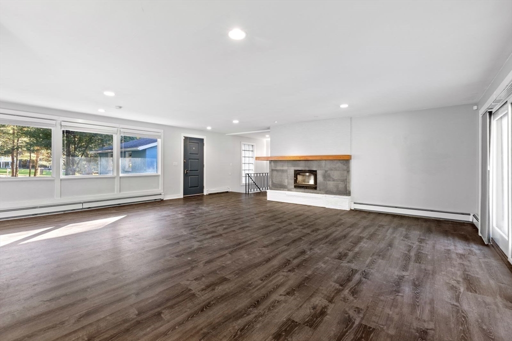 5 Greystone Road Dover, MA 02030 - Photo 7 of 27 Gallery Image 7