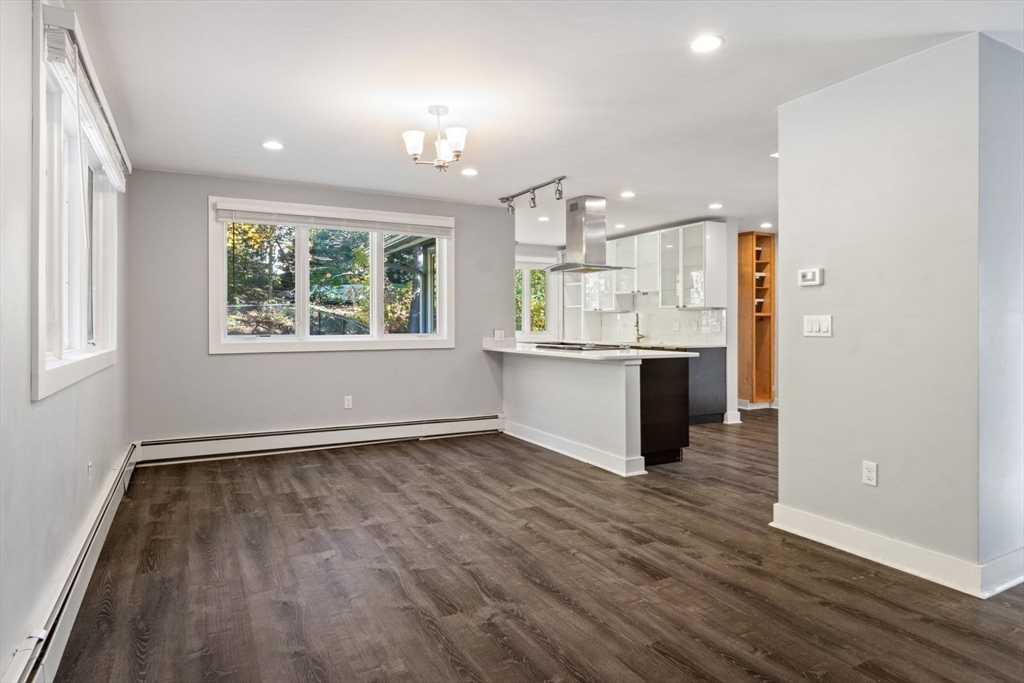 5 Greystone Road Dover, MA 02030 - Photo 8 of 27 Gallery Image 8