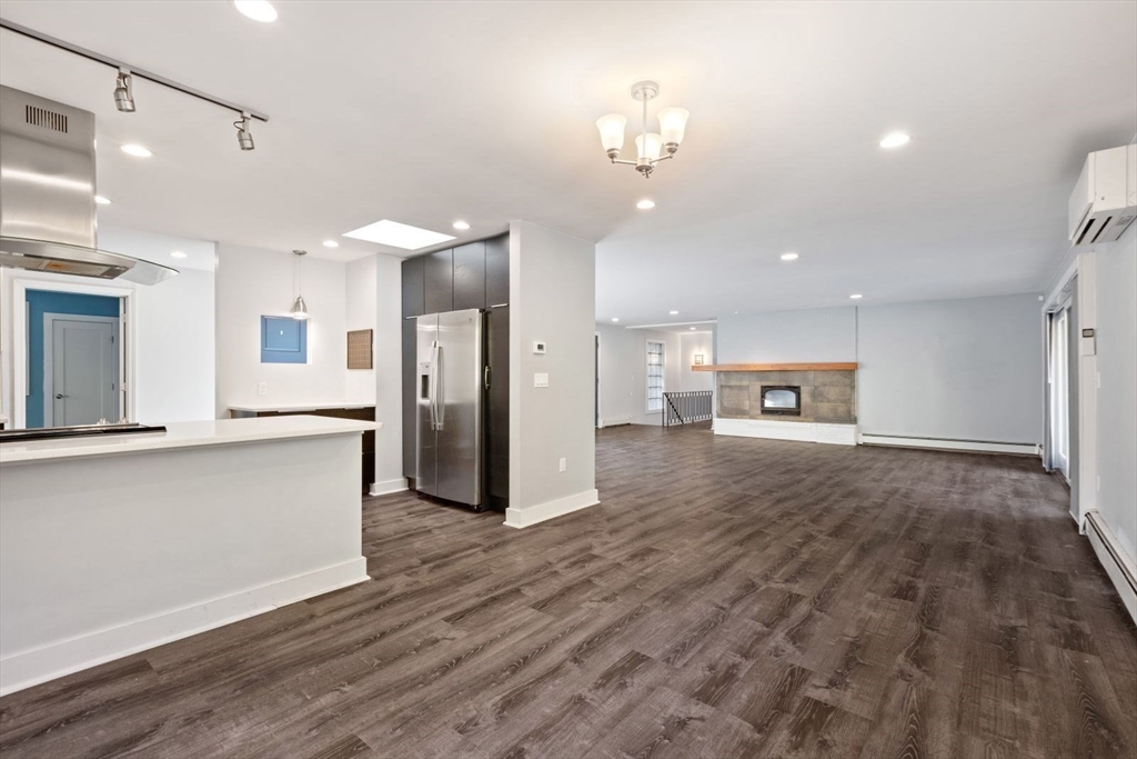 5 Greystone Road Dover, MA 02030 - Photo 9 of 27 Gallery Image 9