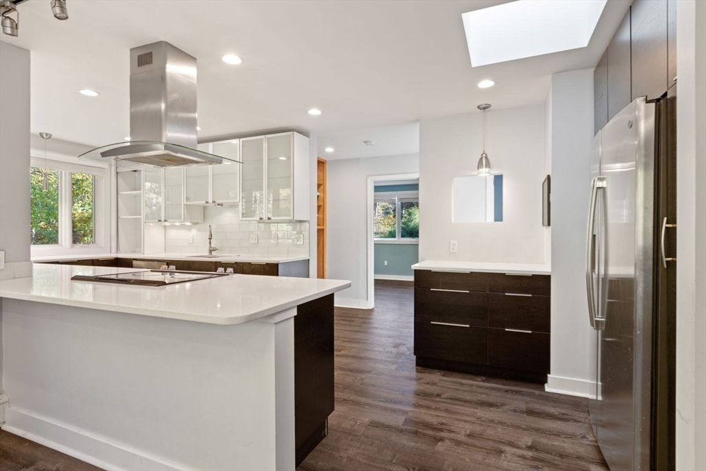 5 Greystone Road Dover, MA 02030 - Photo 10 of 27 Gallery Image 10