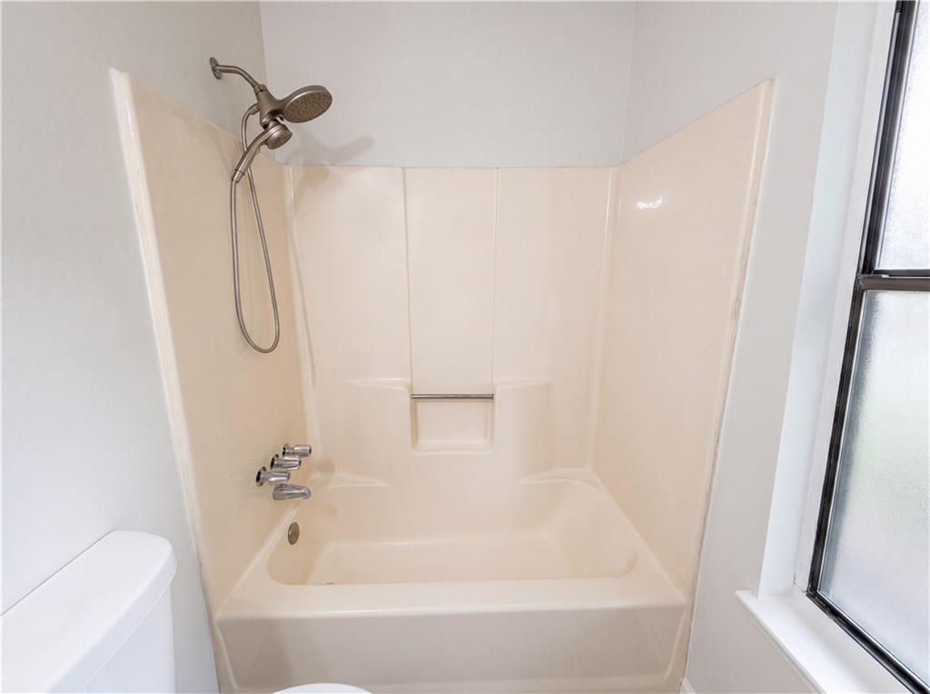 6369 Redan Square Lithonia, GA 30058 - Photo 14 of 25