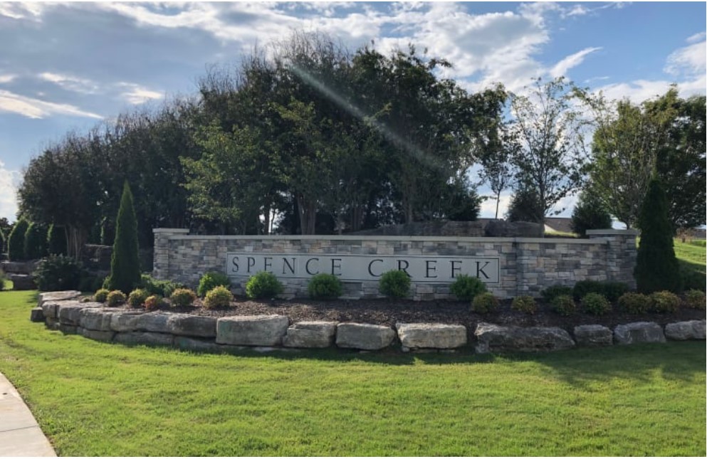 1826 Radnor Road Lebanon, TN 37087 - Photo 4 of 9 Gallery Image 4