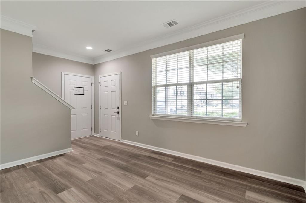 509 Windstone Trail Alpharetta, GA 30004 - Photo 8 of 41