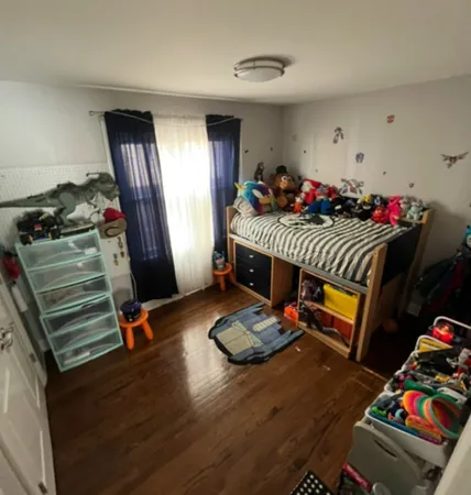 $355,000 | 7252 South Christiana Avenue, Chicago, IL 60629