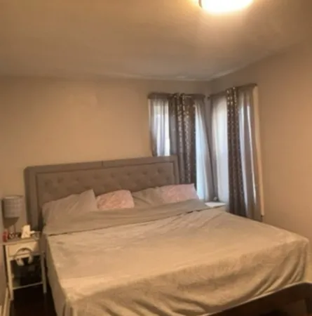 $355,000 | 7252 South Christiana Avenue, Chicago, IL 60629