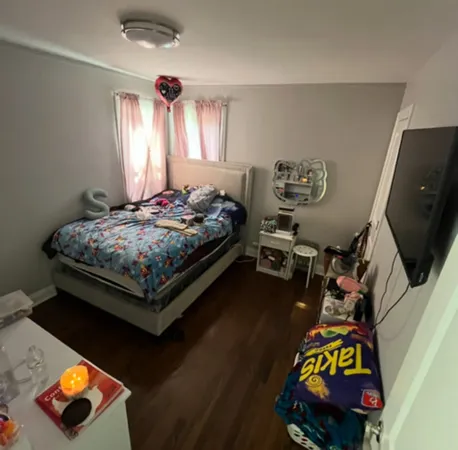 $355,000 | 7252 South Christiana Avenue, Chicago, IL 60629