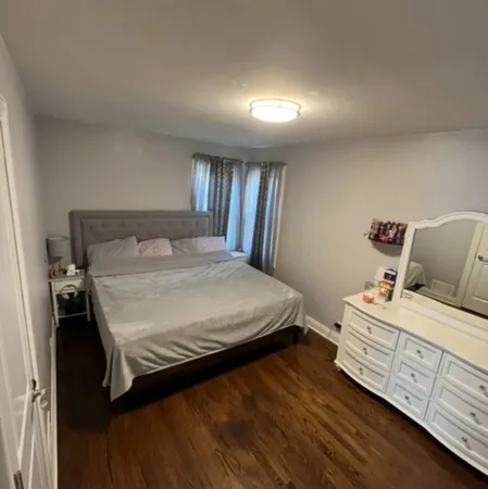 $355,000 | 7252 South Christiana Avenue, Chicago, IL 60629