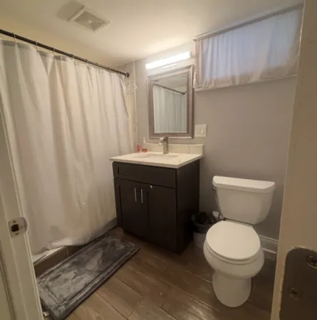 $355,000 | 7252 South Christiana Avenue, Chicago, IL 60629