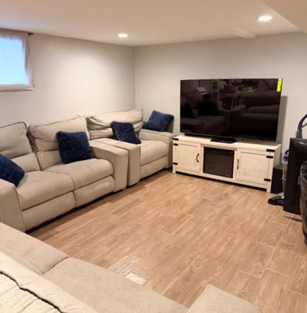 $355,000 | 7252 South Christiana Avenue, Chicago, IL 60629