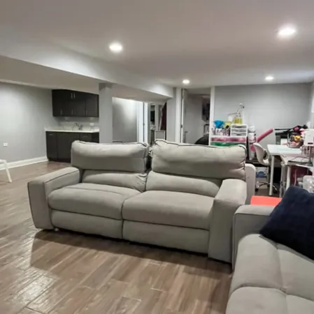 $355,000 | 7252 South Christiana Avenue, Chicago, IL 60629