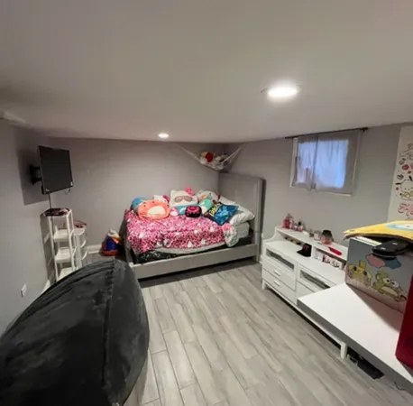 $355,000 | 7252 South Christiana Avenue, Chicago, IL 60629