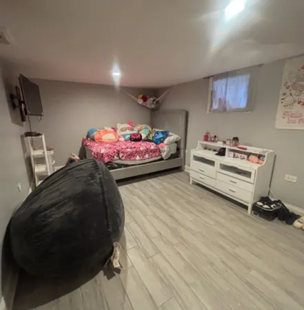 $355,000 | 7252 South Christiana Avenue, Chicago, IL 60629