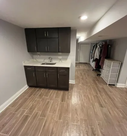 $355,000 | 7252 South Christiana Avenue, Chicago, IL 60629