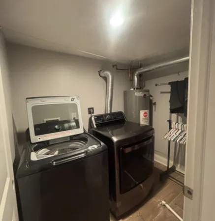 $355,000 | 7252 South Christiana Avenue, Chicago, IL 60629
