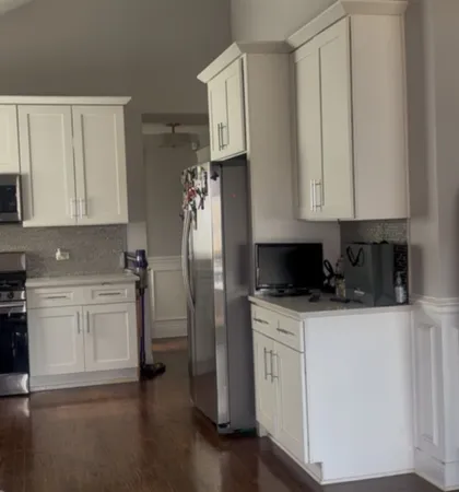 $355,000 | 7252 South Christiana Avenue, Chicago, IL 60629