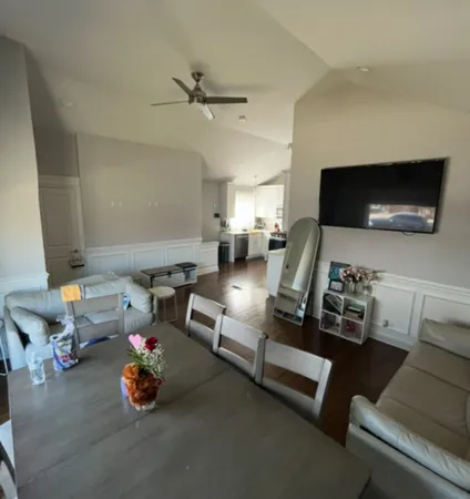 $355,000 | 7252 South Christiana Avenue, Chicago, IL 60629