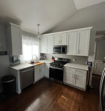 $355,000 | 7252 South Christiana Avenue, Chicago, IL 60629