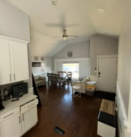 $355,000 | 7252 South Christiana Avenue, Chicago, IL 60629
