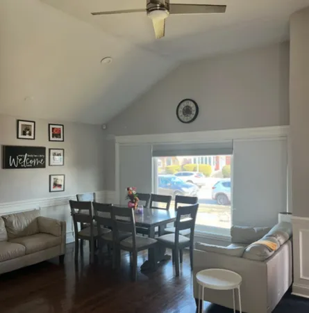 $355,000 | 7252 South Christiana Avenue, Chicago, IL 60629