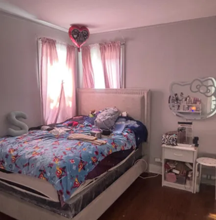$355,000 | 7252 South Christiana Avenue, Chicago, IL 60629