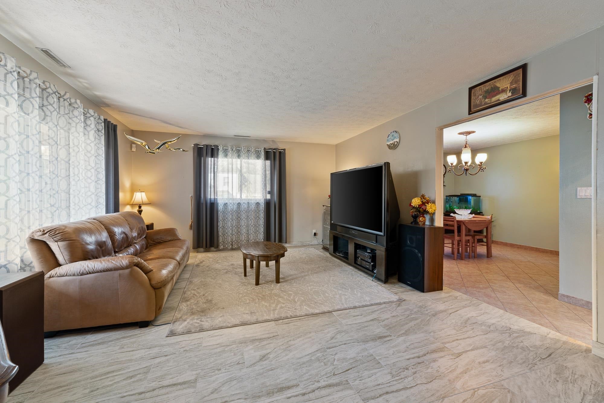 3000 Ferguson Road Huntington, WV 25705 - Photo 7 of 32 Gallery Image 7