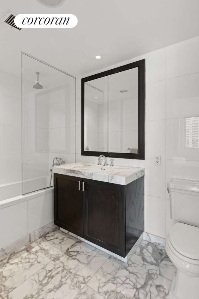 333 Rector Place, Unit PH1E Manhattan, NY 10280 - Photo 6 of 11