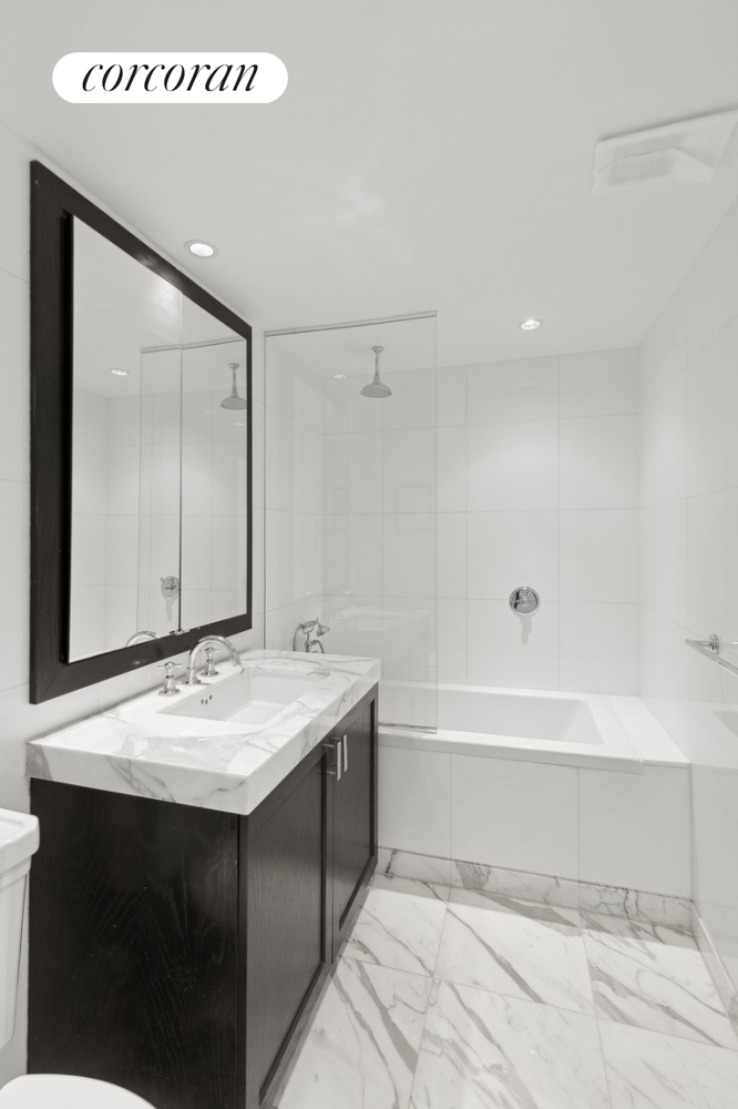 333 Rector Place, Unit PH1E Manhattan, NY 10280 - Photo 8 of 11