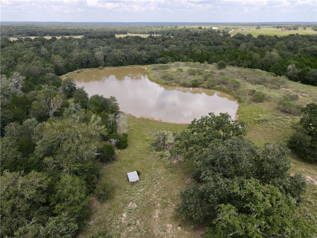 4903 Jeddo Road Waelder, TX 78959 - Photo 1 of 1 Gallery Image 1