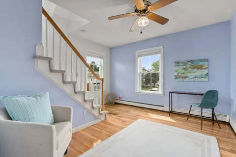 $799,900 | 289 Waverley Avenue, Unit 2, Watertown, MA 02472