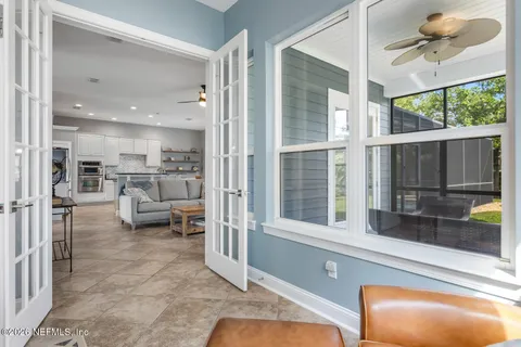 $730,000 | 149 Cape Hatteras Drive, Ponte Vedra, FL 32081