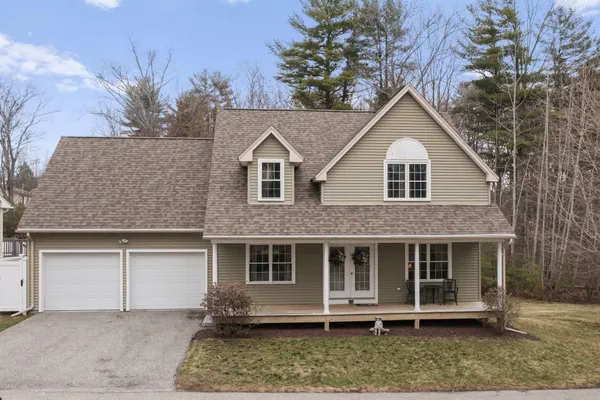 $775,000 | 1 Izzy Lane, Kittery, ME 03904
