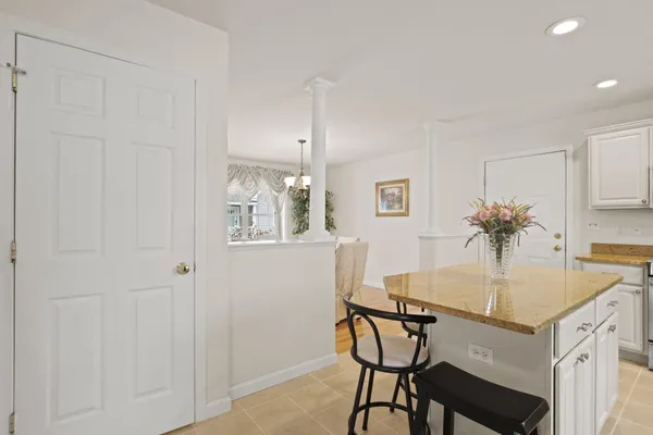 $775,000 | 1 Izzy Lane, Kittery, ME 03904