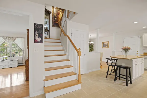 $775,000 | 1 Izzy Lane, Kittery, ME 03904