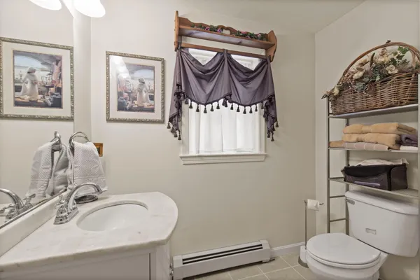 $775,000 | 1 Izzy Lane, Kittery, ME 03904