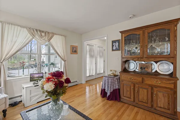 $775,000 | 1 Izzy Lane, Kittery, ME 03904