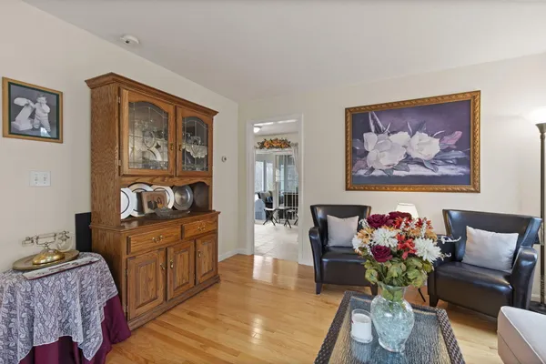 $775,000 | 1 Izzy Lane, Kittery, ME 03904