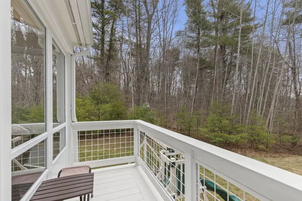 $775,000 | 1 Izzy Lane, Kittery, ME 03904