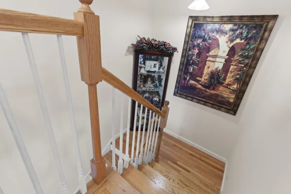 $775,000 | 1 Izzy Lane, Kittery, ME 03904