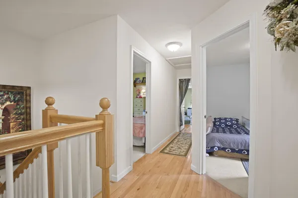 $775,000 | 1 Izzy Lane, Kittery, ME 03904